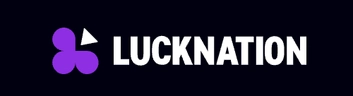 LuckNation LuckNation